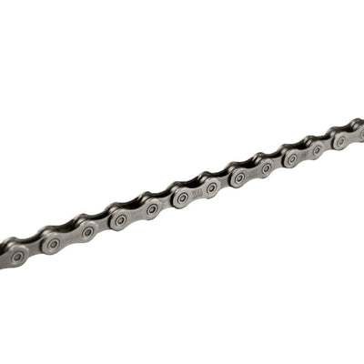 Shimano Ultegra/XT HG701 11-Speed Chain W/Quick link 126L Components Shimano 