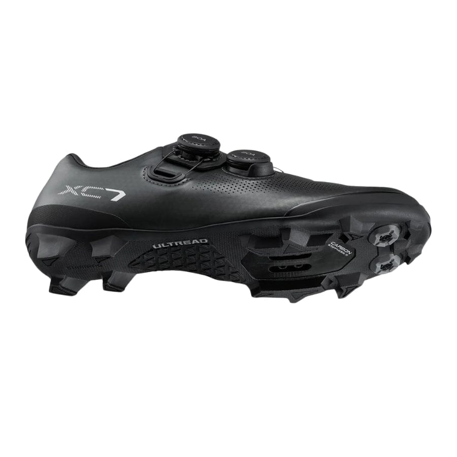 Shimano XC-703W Women's Shoe APPAREL Shimano 