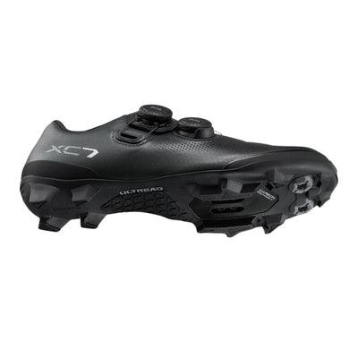 Shimano XC-703W Women's Shoe APPAREL Shimano 