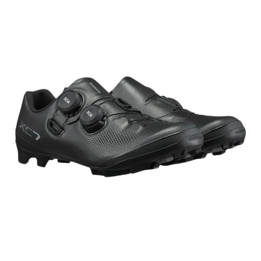 Shimano XC-703W Women's Shoe APPAREL Shimano 