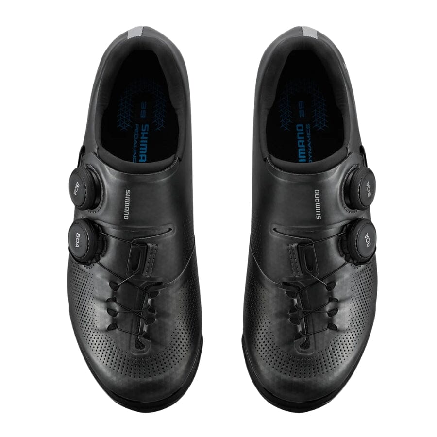 Shimano XC-703W Women's Shoe APPAREL Shimano 