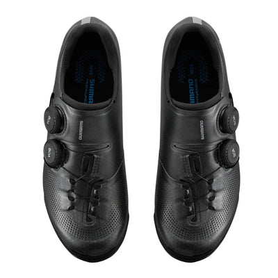 Shimano XC-703W Women's Shoe APPAREL Shimano 