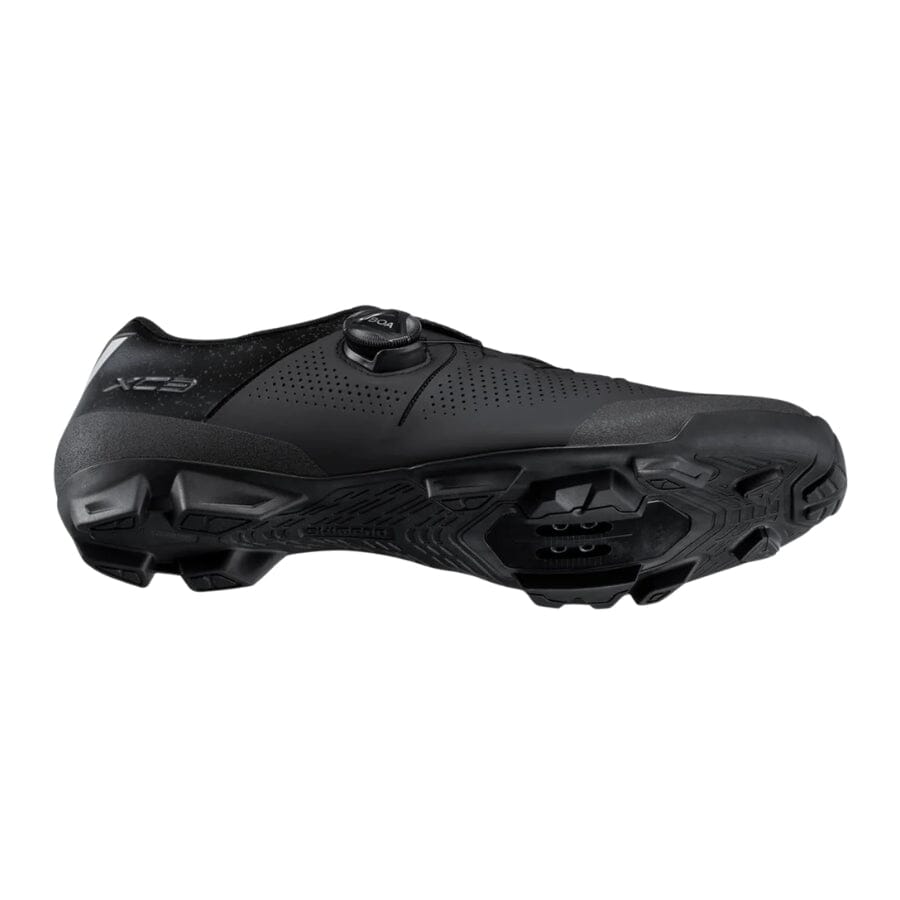 Shimano XC302 Cycling Shoe | Contender Bicycles