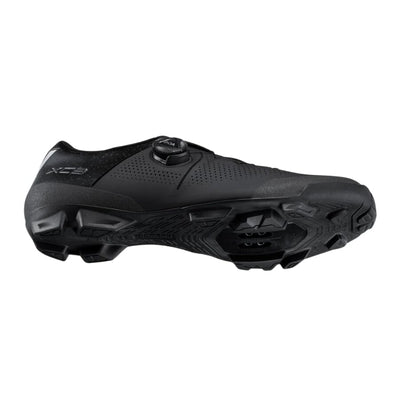 Shimano XC302 Cycling Shoe | Contender Bicycles