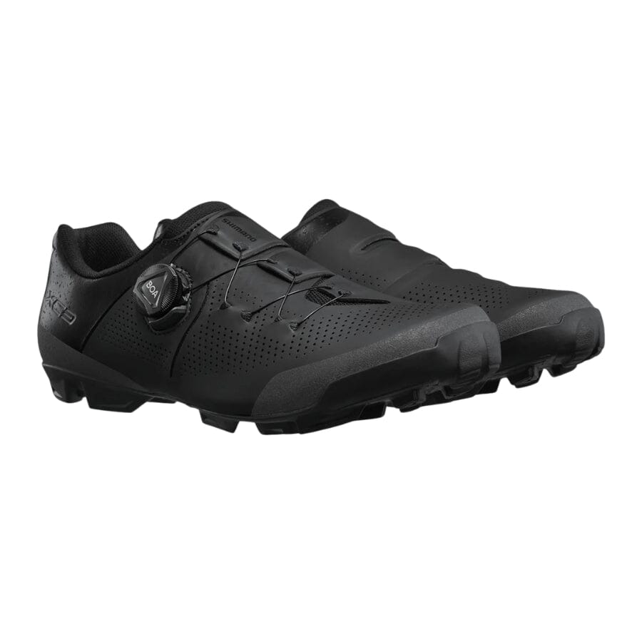 Shimano XC302 Cycling Shoe | Contender Bicycles