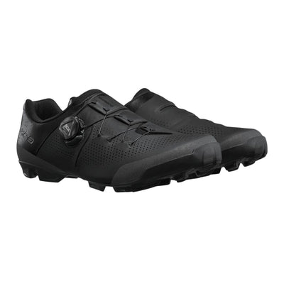 Shimano XC302 Cycling Shoe | Contender Bicycles