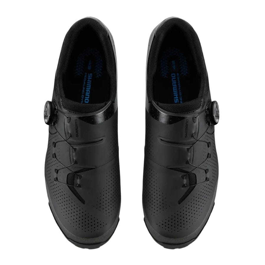 Shimano XC302 Cycling Shoe | Contender Bicycles