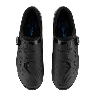 Shimano XC302 Cycling Shoe | Contender Bicycles