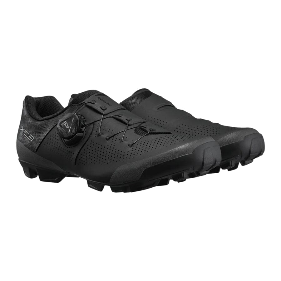 Shimano XC302 Women's Cycling Shoe APPAREL Shimano 
