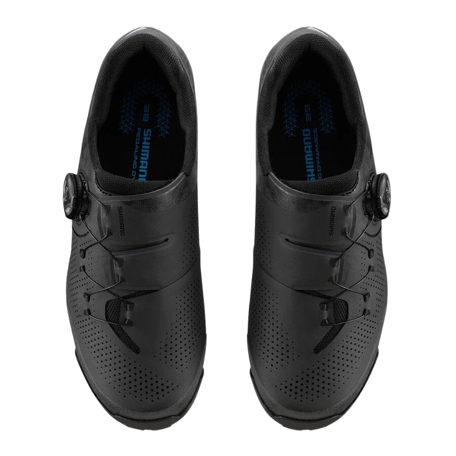 Shimano XC302 Women's Cycling Shoe APPAREL Shimano 