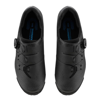 Shimano XC302 Women's Cycling Shoe APPAREL Shimano 