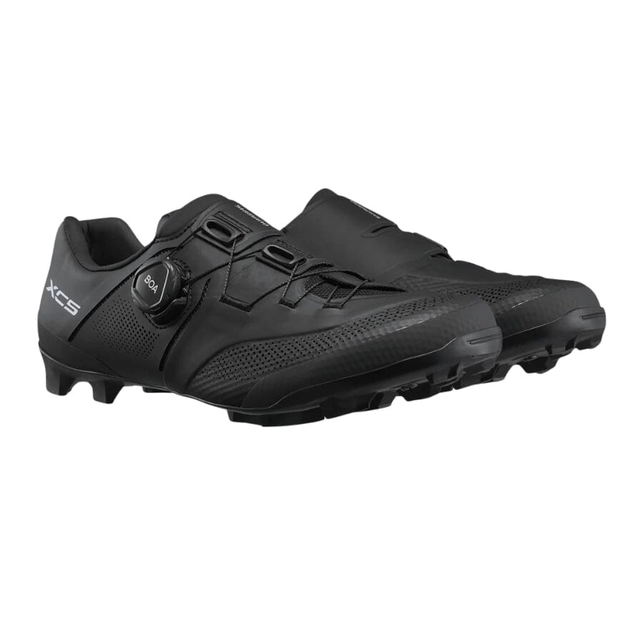 Shimano XC502 Wide Shoe Apparel Shimano 