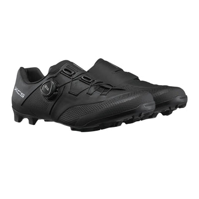 Shimano XC502 Wide Shoe Apparel Shimano 