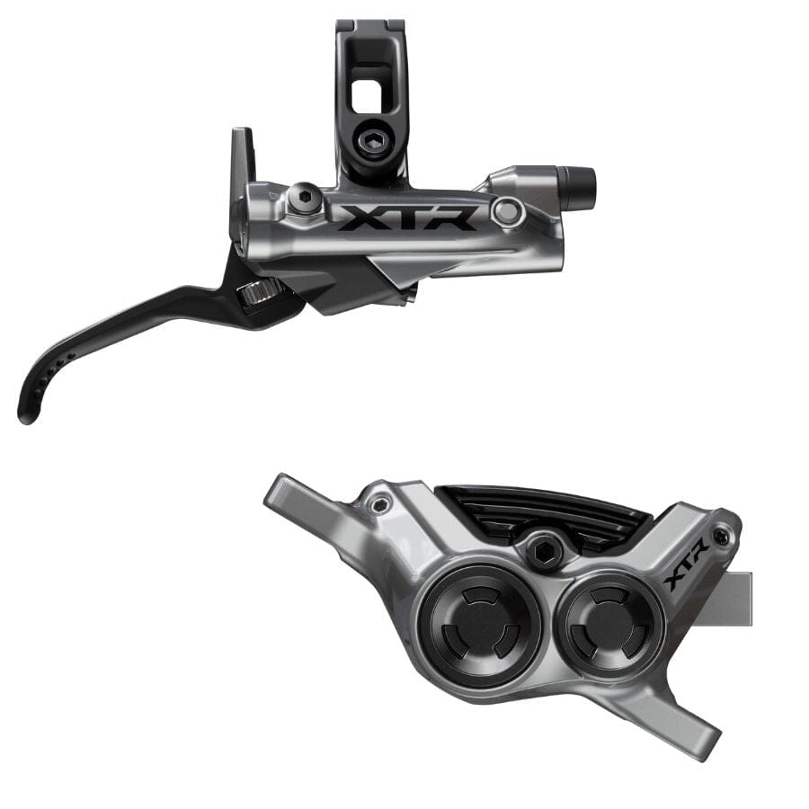 Shimano XTR Brake Upgrade Kit | Contender Bicycles