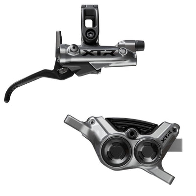 Shimano XTR Brake Upgrade Kit