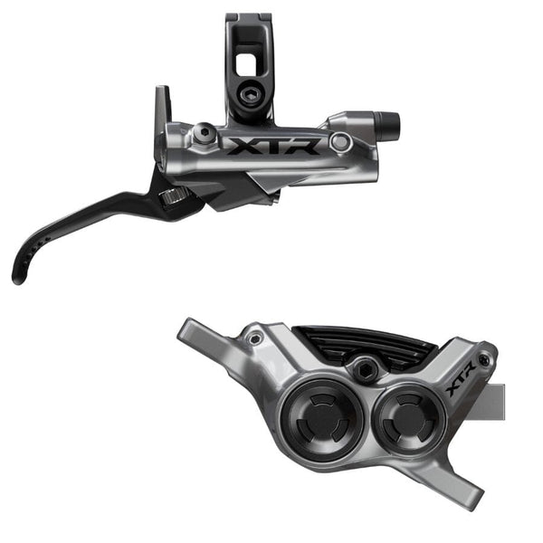 Shimano_XTR_Brake_Upgrade_Kit_
