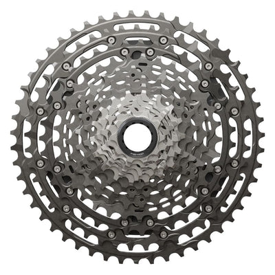 Shimano XTR CS-M9200 12-Speed Cassette | Contender Bicycles