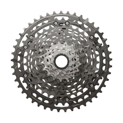 Shimano XTR CS-M9200 12-Speed Cassette | Contender Bicycles