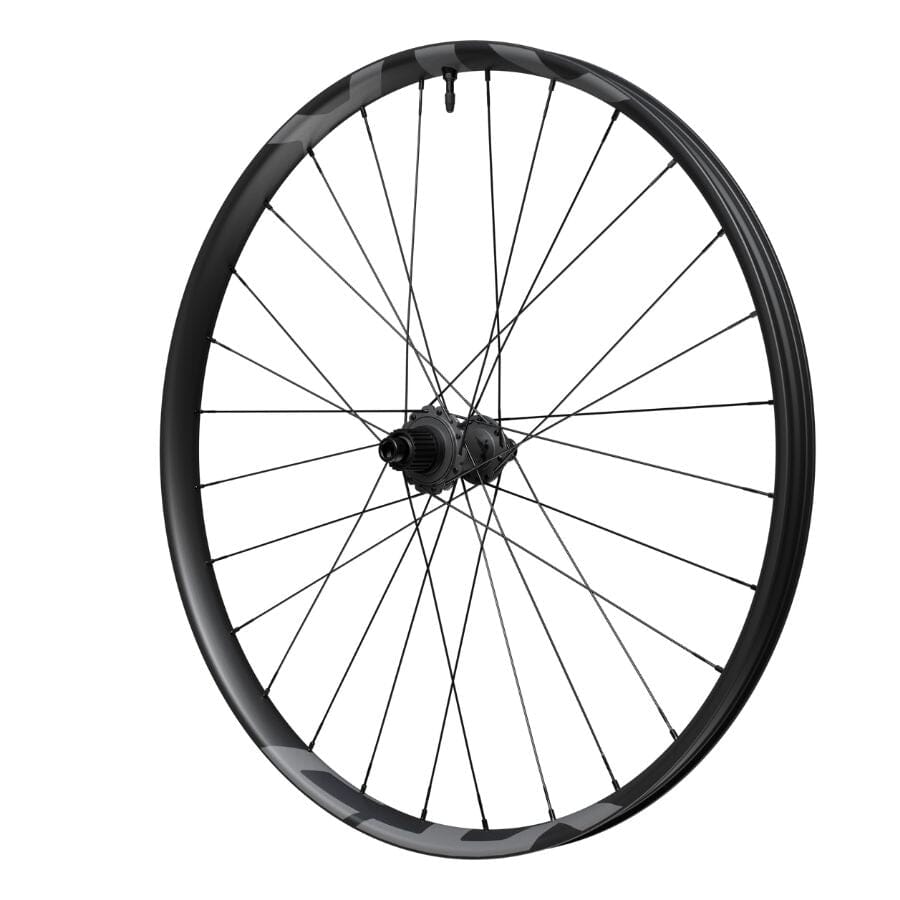Shimano XTR Enduro Wheelset | Contender Bicycles
