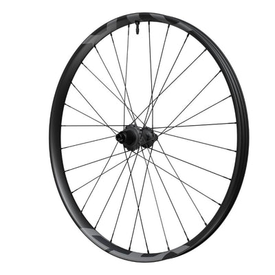 Shimano XTR Enduro Wheelset | Contender Bicycles