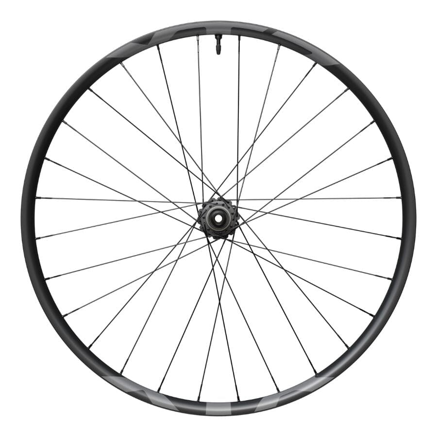 Shimano XTR Enduro Wheelset | Contender Bicycles