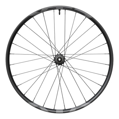 Shimano XTR Enduro Wheelset | Contender Bicycles