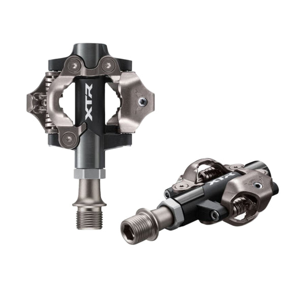 Shimano XTR PD-M9200 Pedal | Contender Bicycles