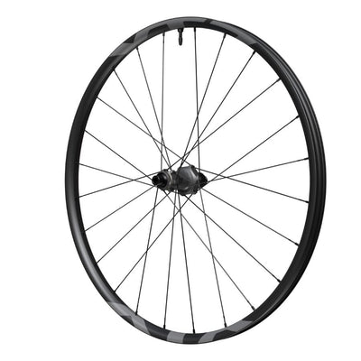 Shimano XTR Cross Country Wheelset | Contender Bicycles