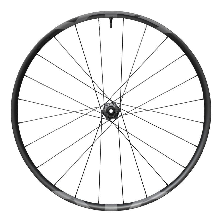 Shimano XTR Cross Country Wheelset | Contender Bicycles