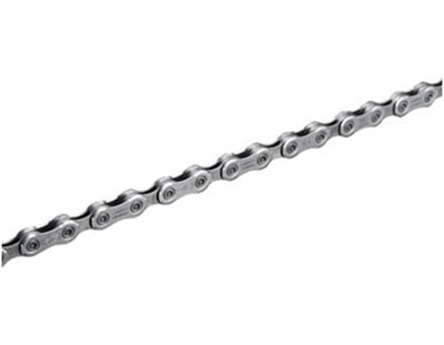 Shimano CN-M8100 XT 12-Speed Chain | Contender Bicycles