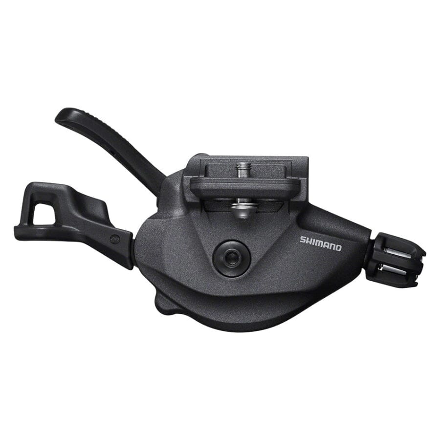 Shimano Deore XT Shifter - Thumbnail 3