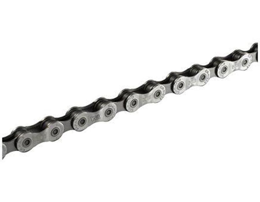 Shimano XT Ultegra HG93 9-Speed Chain | Contender Bicycles