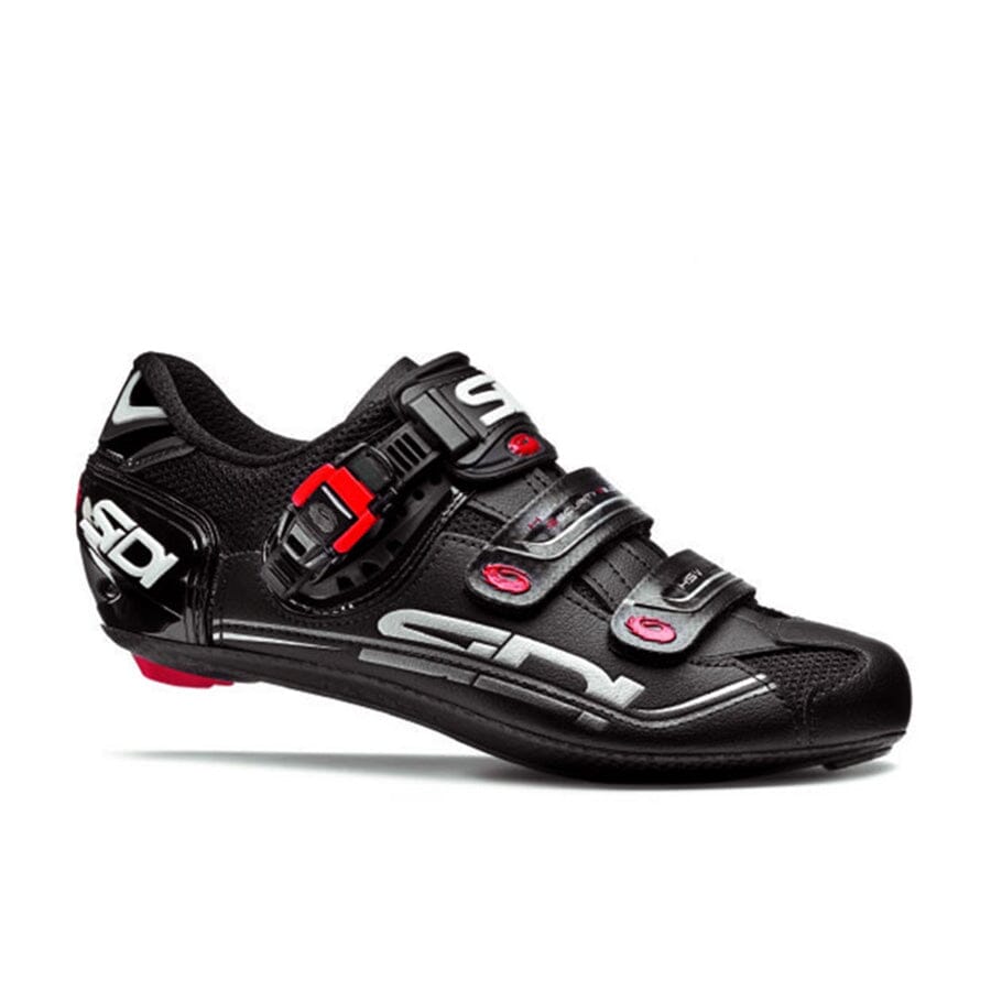 Sidi Genius 7 Carbon Road Shoe Apparel Sidi 
