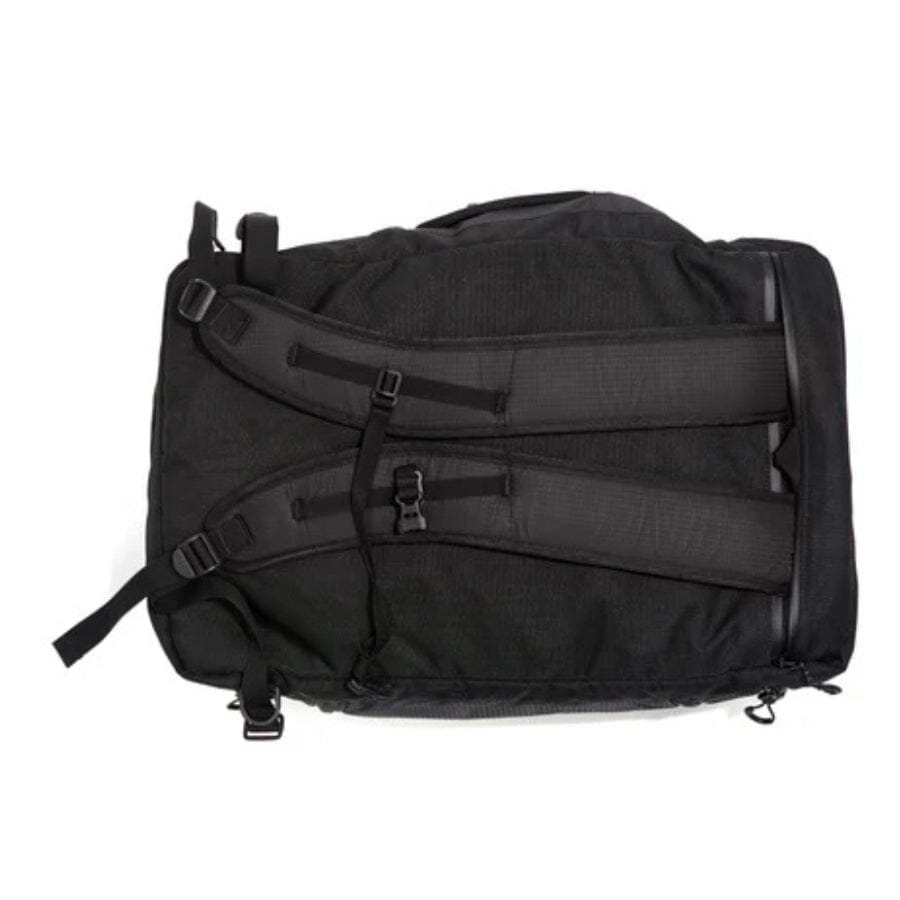 SILCA Maratona WEB Gear Bag ACCESSORIES SILCA 