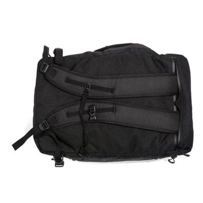 SILCA Maratona WEB Gear Bag ACCESSORIES SILCA 