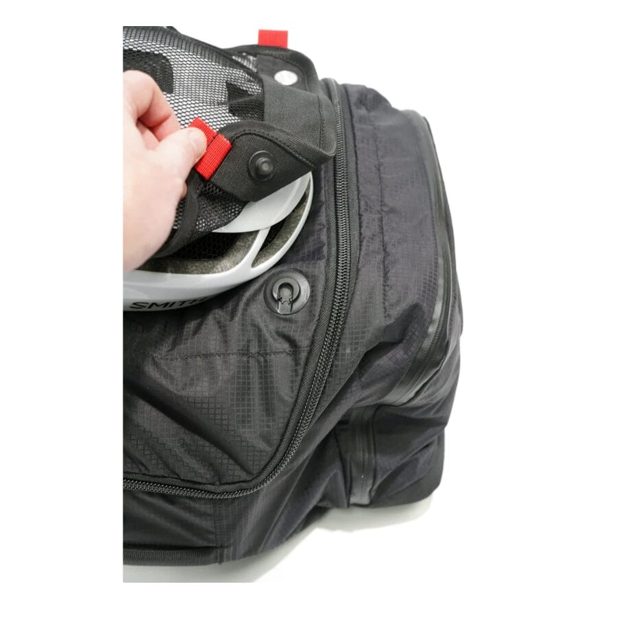 SILCA Maratona WEB Gear Bag ACCESSORIES SILCA 