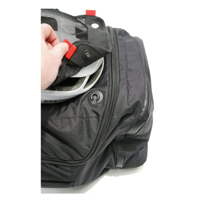 SILCA Maratona WEB Gear Bag ACCESSORIES SILCA 