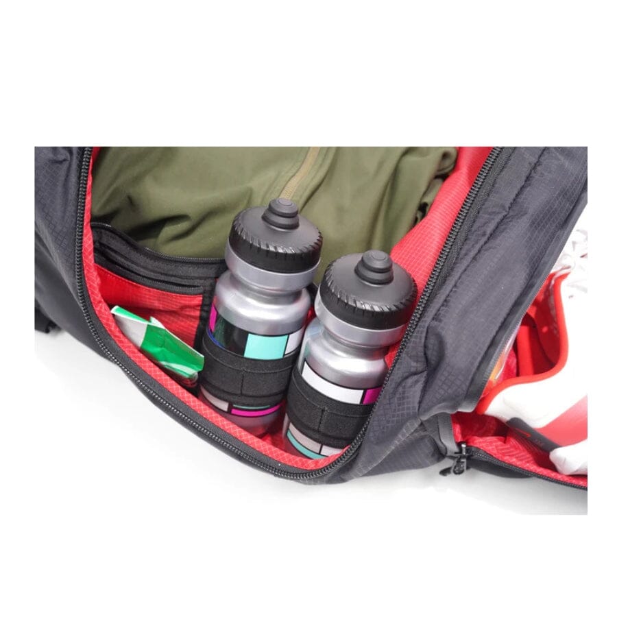 SILCA Maratona WEB Gear Bag ACCESSORIES SILCA 