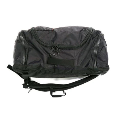 SILCA Maratona WEB Gear Bag ACCESSORIES SILCA 