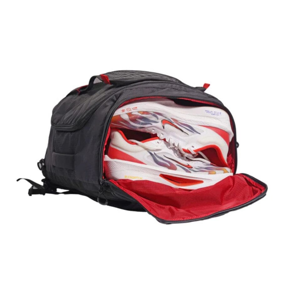 SILCA Maratona WEB Gear Bag ACCESSORIES SILCA 