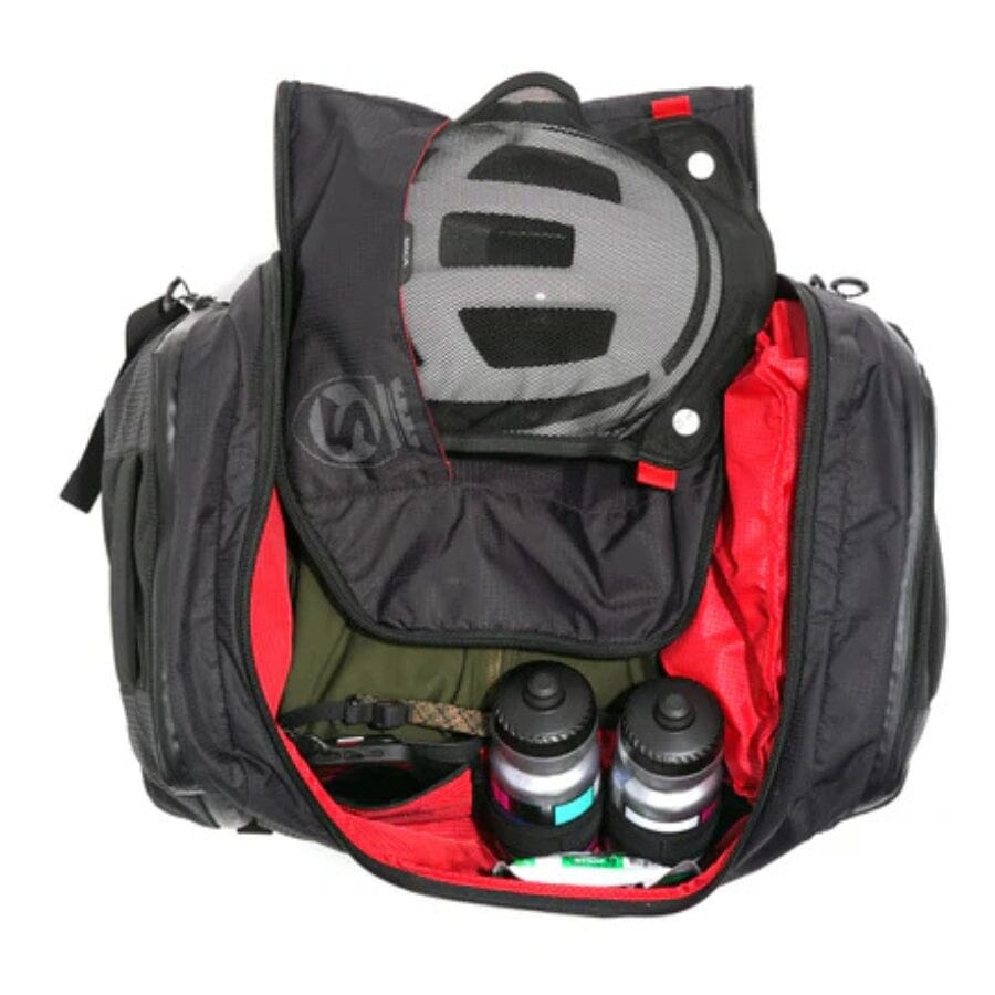 SILCA Maratona WEB Gear Bag ACCESSORIES SILCA 