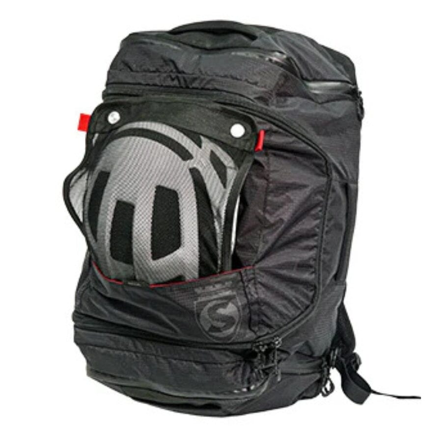 SILCA Maratona WEB Gear Bag ACCESSORIES SILCA 
