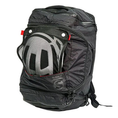 SILCA Maratona WEB Gear Bag ACCESSORIES SILCA 