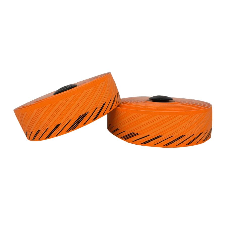 Silca Nastro Cuscino Bar Tape - Thumbnail 3