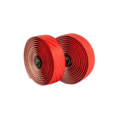 Silca Nastro Cuscino Bar Tape | Contender Bicycles