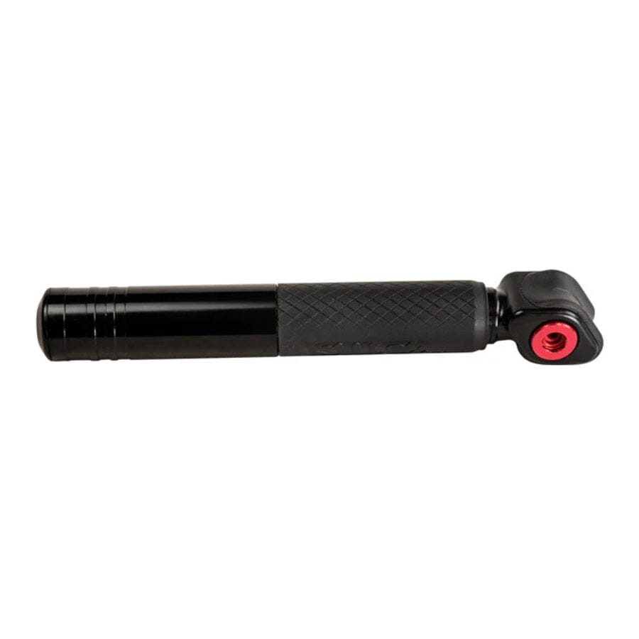 Silca Pocket Impero 2.0 Pump Accessories Silca