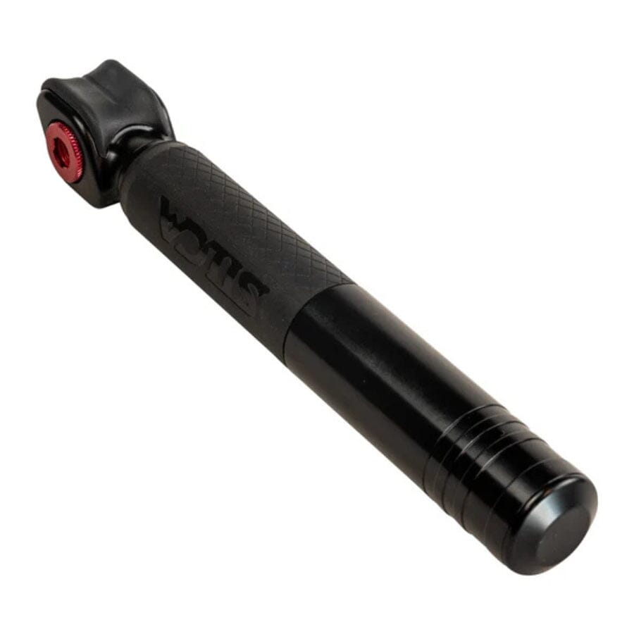 Silca Pocket Impero 2.0 Pump Accessories Silca