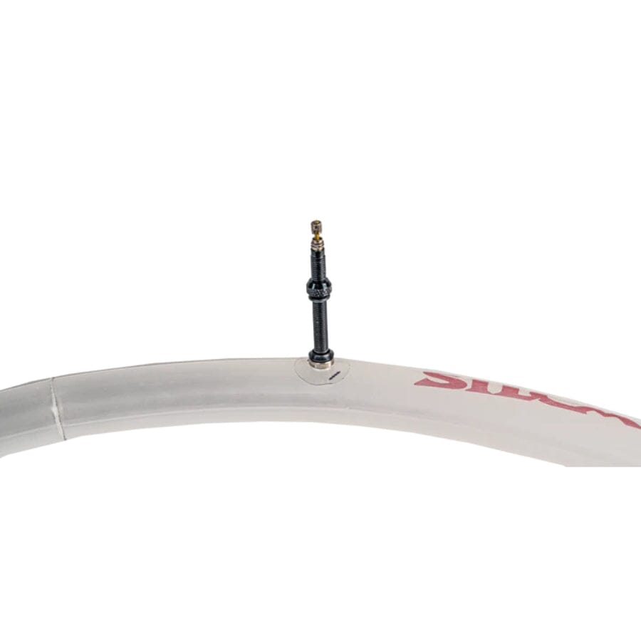 Silca TPU Inner Tube
