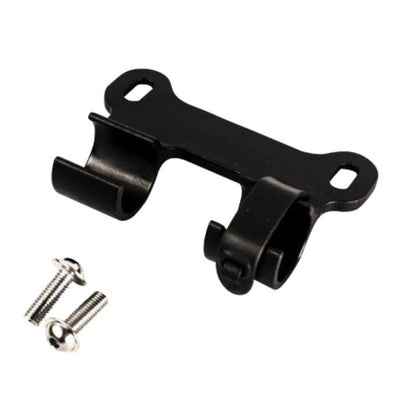Silca Tattico Mini Pump Accessories Silca