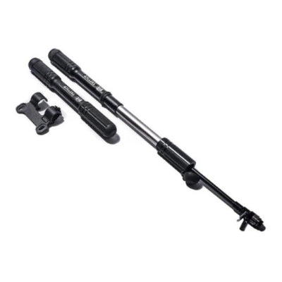 Silca Tattico Mini Pump Accessories Silca